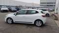 Renault Clio Clio Full Hybrid E-Tech 140 CV 5 porte Zen Bianco - thumbnail 3