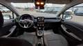 Renault Clio Clio Full Hybrid E-Tech 140 CV 5 porte Zen Bianco - thumbnail 11