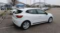 Renault Clio Clio Full Hybrid E-Tech 140 CV 5 porte Zen Bianco - thumbnail 5