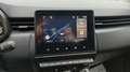 Renault Clio Clio Full Hybrid E-Tech 140 CV 5 porte Zen Bianco - thumbnail 13