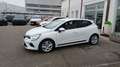 Renault Clio Clio Full Hybrid E-Tech 140 CV 5 porte Zen Bianco - thumbnail 1