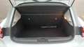 Renault Clio Clio Full Hybrid E-Tech 140 CV 5 porte Zen Bianco - thumbnail 8