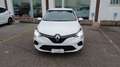 Renault Clio Clio Full Hybrid E-Tech 140 CV 5 porte Zen Bianco - thumbnail 2