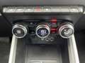 Renault Clio TECHNO TCe 90 X-tronic ABS Fahrerairbag ESP Szary - thumbnail 11