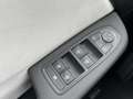 Renault Clio TECHNO TCe 90 X-tronic ABS Fahrerairbag ESP Szary - thumbnail 14