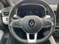Renault Clio TECHNO TCe 90 X-tronic ABS Fahrerairbag ESP Szary - thumbnail 9