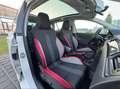 Skoda Rapid/Spaceback Rapid Spaceback 1,2 TSI Monte Carlo *96.000KM* Blanc - thumbnail 14