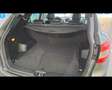 Hyundai iX35 1.7 CRDi Comfort Gris - thumbnail 21