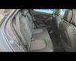Hyundai iX35 1.7 CRDi Comfort Gris - thumbnail 23