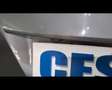 Hyundai iX35 1.7 CRDi Comfort Gris - thumbnail 27