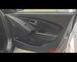 Hyundai iX35 1.7 CRDi Comfort Gris - thumbnail 24