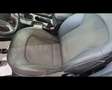Hyundai iX35 1.7 CRDi Comfort Gris - thumbnail 32