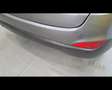 Hyundai iX35 1.7 CRDi Comfort Gris - thumbnail 19