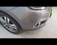 Hyundai iX35 1.7 CRDi Comfort Gris - thumbnail 36