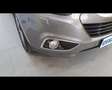 Hyundai iX35 1.7 CRDi Comfort Gris - thumbnail 35