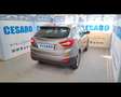 Hyundai iX35 1.7 CRDi Comfort Gris - thumbnail 3