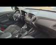 Hyundai iX35 1.7 CRDi Comfort Gris - thumbnail 26