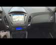 Hyundai iX35 1.7 CRDi Comfort Gris - thumbnail 9