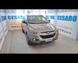 Hyundai iX35 1.7 CRDi Comfort Gris - thumbnail 1