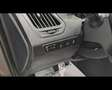 Hyundai iX35 1.7 CRDi Comfort Gris - thumbnail 16
