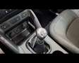 Hyundai iX35 1.7 CRDi Comfort Gris - thumbnail 14