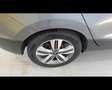 Hyundai iX35 1.7 CRDi Comfort Gris - thumbnail 20