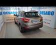 Hyundai iX35 1.7 CRDi Comfort Gris - thumbnail 4