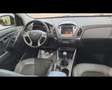 Hyundai iX35 1.7 CRDi Comfort Gris - thumbnail 7