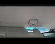 Hyundai iX35 1.7 CRDi Comfort Gris - thumbnail 33
