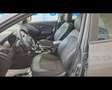 Hyundai iX35 1.7 CRDi Comfort Gris - thumbnail 31