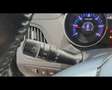 Hyundai iX35 1.7 CRDi Comfort Gris - thumbnail 17