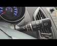 Hyundai iX35 1.7 CRDi Comfort Gris - thumbnail 18