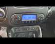 Hyundai iX35 1.7 CRDi Comfort Gris - thumbnail 13