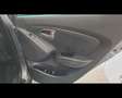 Hyundai iX35 1.7 CRDi Comfort Gris - thumbnail 22