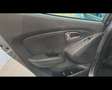 Hyundai iX35 1.7 CRDi Comfort Gris - thumbnail 28