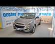 Hyundai iX35 1.7 CRDi Comfort Gris - thumbnail 2
