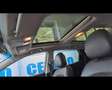 Hyundai iX35 1.7 CRDi Comfort Gris - thumbnail 15