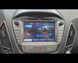 Hyundai iX35 1.7 CRDi Comfort Gris - thumbnail 11