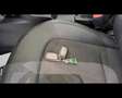 Hyundai iX35 1.7 CRDi Comfort Gris - thumbnail 37