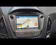 Hyundai iX35 1.7 CRDi Comfort Gris - thumbnail 10