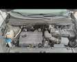 Hyundai iX35 1.7 CRDi Comfort Gris - thumbnail 34