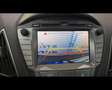 Hyundai iX35 1.7 CRDi Comfort Gris - thumbnail 12