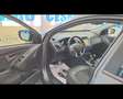 Hyundai iX35 1.7 CRDi Comfort Gris - thumbnail 5