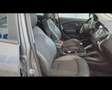 Hyundai iX35 1.7 CRDi Comfort Gris - thumbnail 25