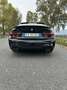 BMW 330 stage 1 Zwart - thumbnail 4