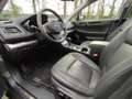 Subaru OUTBACK 2.5i Premium Leder - Schuif-/Kanteldak - Stoel+Stu Grijs - thumbnail 22