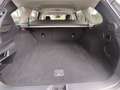 Subaru OUTBACK 2.5i Premium Leder - Schuif-/Kanteldak - Stoel+Stu Grijs - thumbnail 24