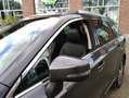 Subaru OUTBACK 2.5i Premium Leder - Schuif-/Kanteldak - Stoel+Stu Grijs - thumbnail 3