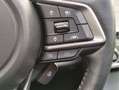Subaru OUTBACK 2.5i Premium Leder - Schuif-/Kanteldak - Stoel+Stu Grijs - thumbnail 15