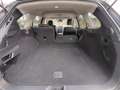 Subaru OUTBACK 2.5i Premium Leder - Schuif-/Kanteldak - Stoel+Stu Grijs - thumbnail 25